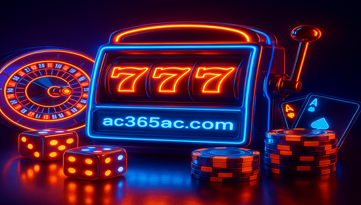 অ্যান্ড্রয়েড ডিভাইসে ac365 APK ডাউনলোড করার নির্দেশনা