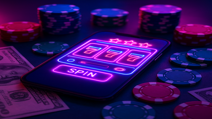 ac365 লগইন সহায়তা ও সাধারণ প্রশ্নোত্তর বিভাগ