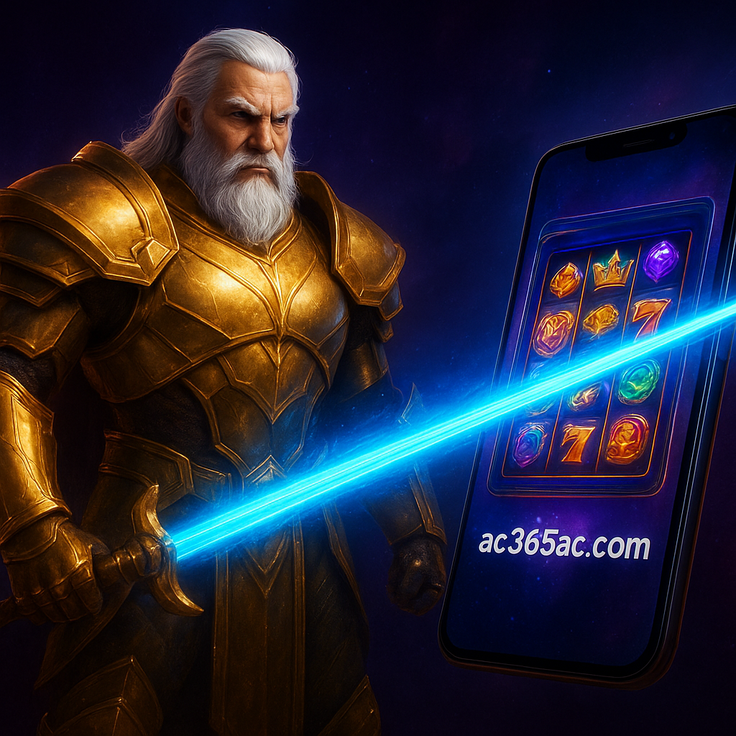 স্মার্টফোনে ac365 অ্যাপ ব্যবহারের নির্দেশিকা