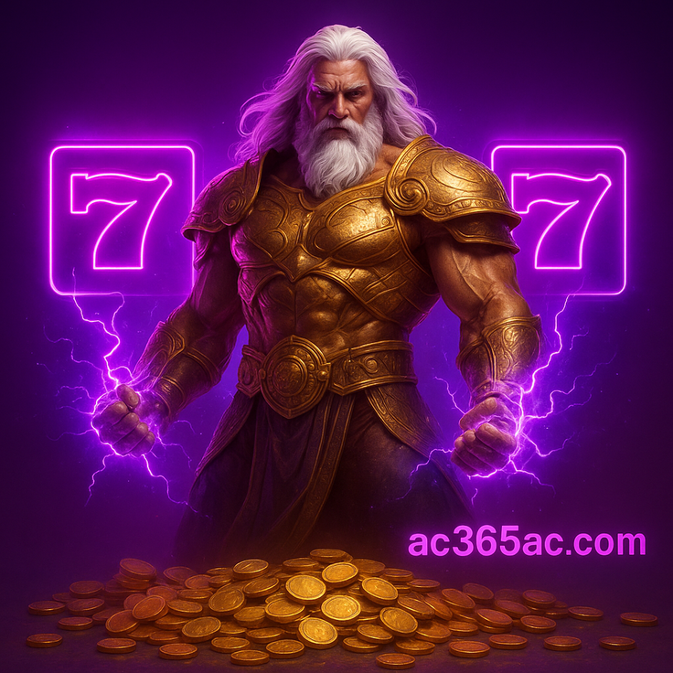 ac365-এ আরও ভালো ফলাফল অর্জনের পদ্ধতি নিয়ে একটি প্রশ্ন-উত্তর ভিজ্যুয়াল