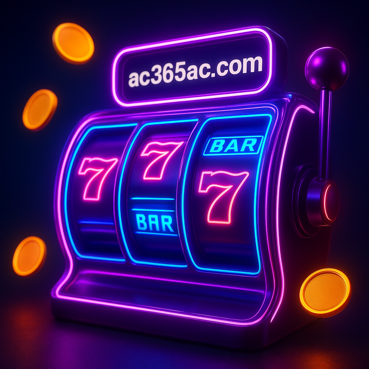 মোবাইল প্ল্যাটফর্মে ac365 অ্যাপ ব্যবহারের নির্দেশনাসমূহ