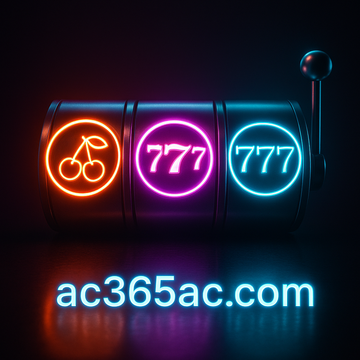 নবীন ব্যবহারকারীদের জন্য ac365-এ গেমিং শুরু করার নির্দেশিকা