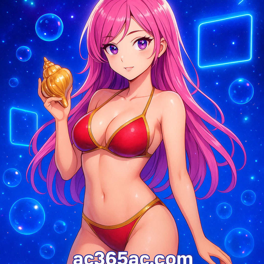 ac365-এ বিশাল স্পোর্টস গেমে জয় পাওয়ার একটি উদাহরণ