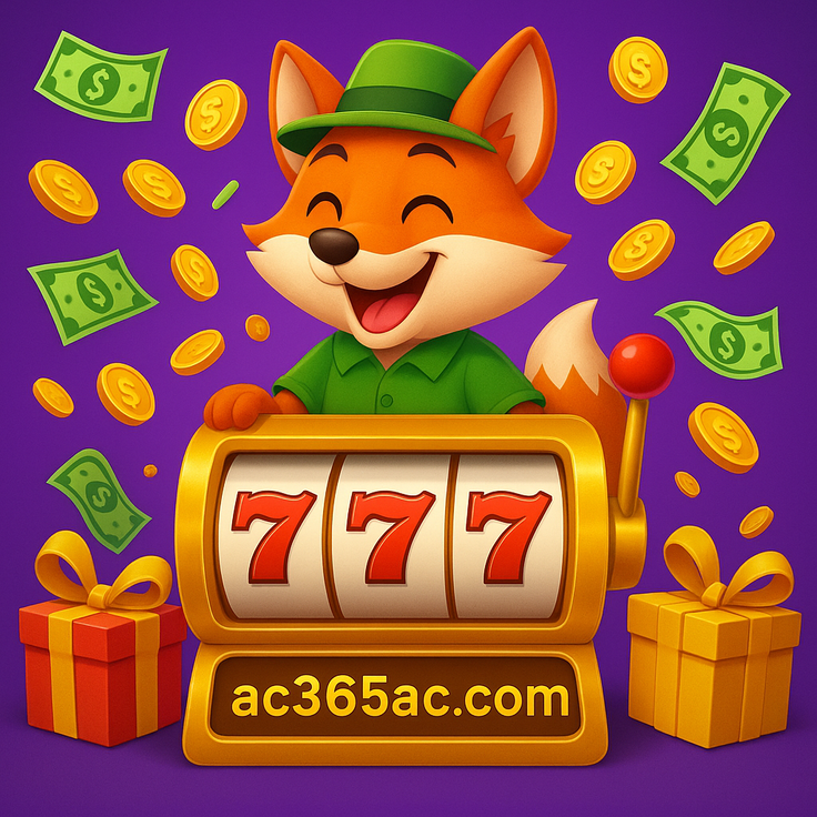 ac365-এ জয় সম্ভাবনা বাড়াতে সাহায্যকারী কৌশলগুলোর একটি চিত্র