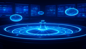 ac365 অফার ২০২৬: স্বাগত বোনাস ও বহু প্রচারণা