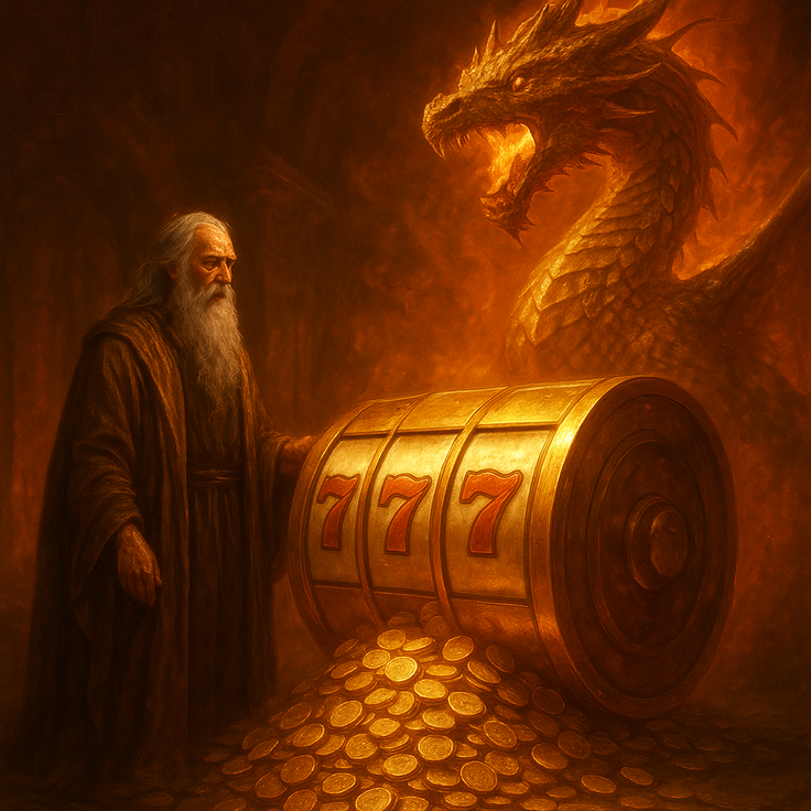 ac365 অফার ও বিশেষ সুবিধাগুলোর বিজ্ঞাপনচিত্র