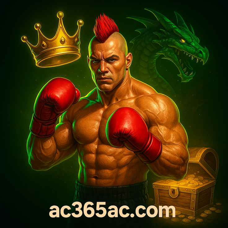 ac365-এ লাইভ গেমিং প্ল্যাটফর্মে গেম সম্পর্কিত সাধারণ প্রশ্ন