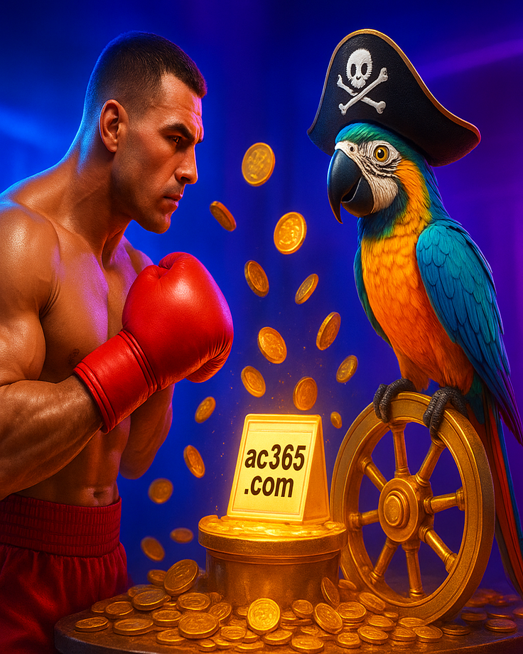 ac365-এ লাইভ গেমিং প্ল্যাটফর্মে বাস্তব-পরিবেশে টেবিল-গেম খেলার অভিজ্ঞতা