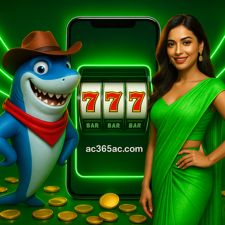 ac365 স্পোর্টস গেমিং বিশ্লেষণ ও বাজারের বর্তমান প্রেক্ষিত