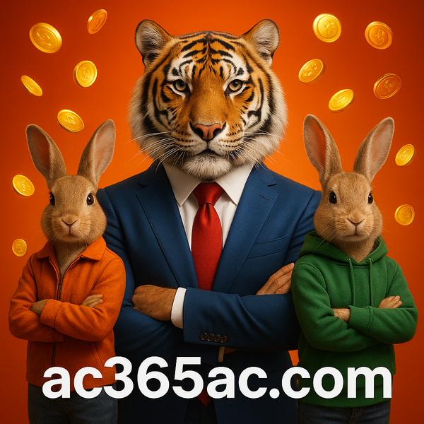 ac365 অ্যাপ ইনস্টলের ধাপে ধাপে বাংলা নির্দেশিকা