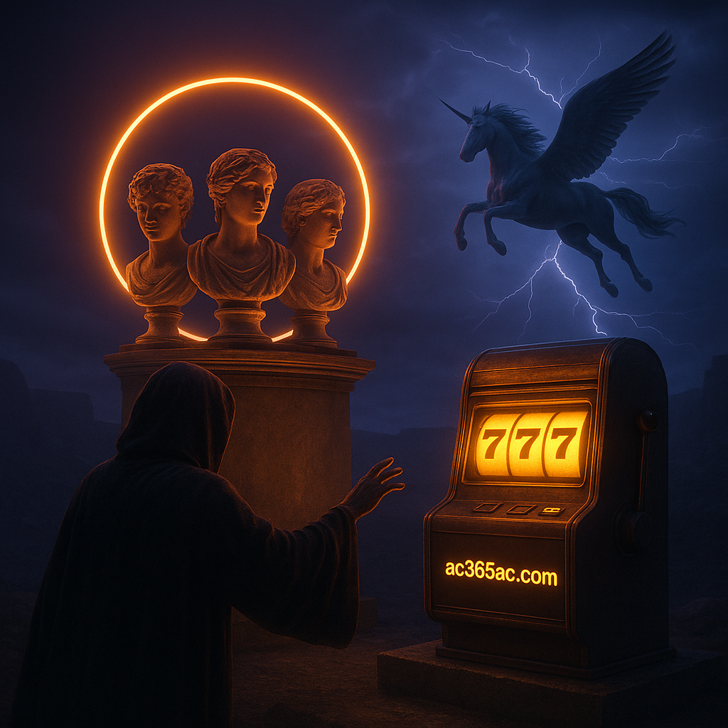 ac365-এ নতুন ব্যবহারকারীদের নিবন্ধনের সম্পূর্ণ নির্দেশিকা