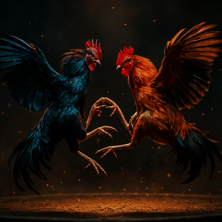 ac365 নিরাপদ লগইন ও অ্যাকাউন্ট অ্যাক্সেসের প্রতিনিধিত্বমূলক চিত্র