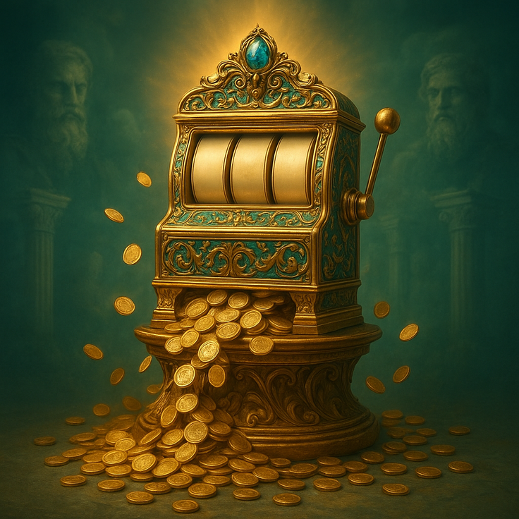 ac365-র গেম বিভাগ এবং এতে থাকা নানান ধরণের মোড