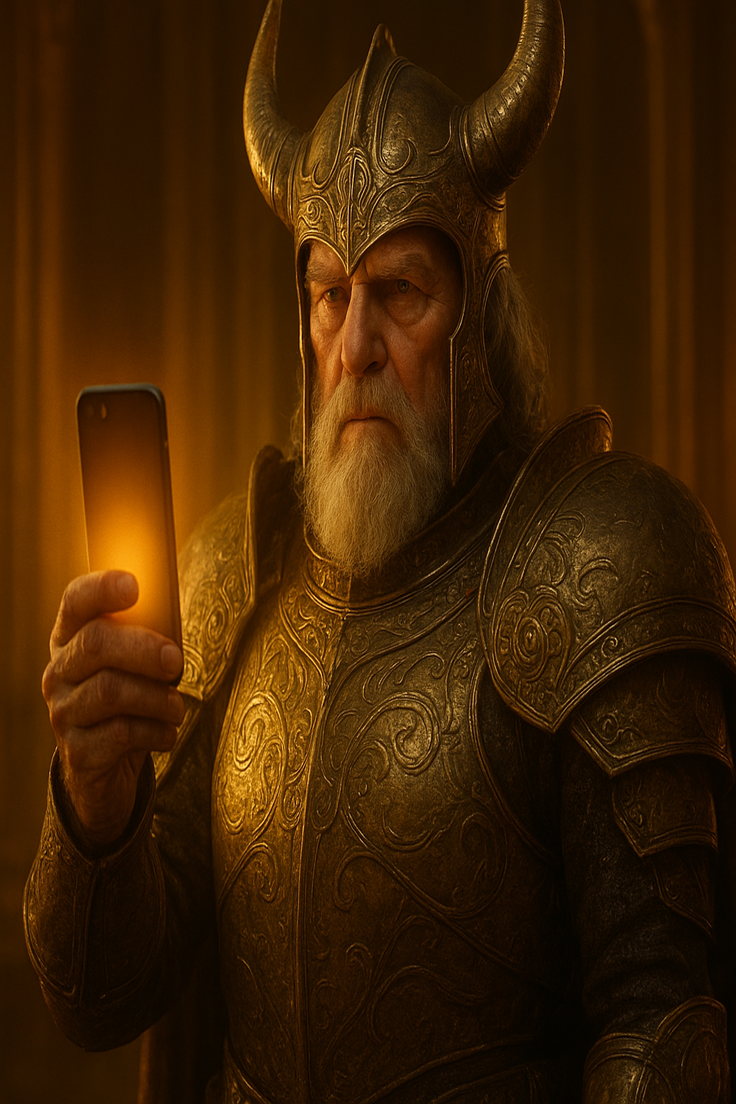 ac365 বাংলাদেশের ২০০০টির বেশি আর্কেড গেমের বিস্তৃত সংগ্রহ